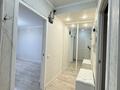 2-бөлмелі пәтер · 57.6 м² · 2/5 қабат, 13-ш/а. 24, бағасы: 18.5 млн ₸ в Актау, 13-й мкр — фото 9