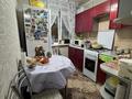2-бөлмелі пәтер · 49 м² · 1/5 қабат, Каирбекова 411, бағасы: 18 млн ₸ в Костанае — фото 4