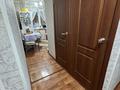 2-бөлмелі пәтер · 49 м² · 1/5 қабат, Каирбекова 411, бағасы: 18 млн ₸ в Костанае — фото 5