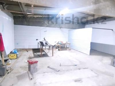 Промбаза · 30 соток, Магистральная 17/1 — Рыскулова за 360 000 ₸ в Алматы, Алатауский р-н