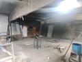 Промбаза · 30 соток, Магистральная 17/1 — Рыскулова за 360 000 ₸ в Алматы, Алатауский р-н — фото 2