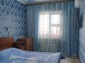 2-комнатная квартира, 64 м², 3/5 этаж, Есенберлина 6 за 22 млн 〒 в Жезказгане — фото 3