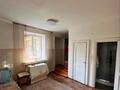 Часть дома · 4 комнаты · 115 м² · 13 сот., Бакраева за 23 млн ₸ в Самарском — фото 2