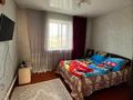 Часть дома · 4 комнаты · 115 м² · 13 сот., Бакраева за 23 млн ₸ в Самарском — фото 3