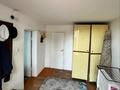 Часть дома · 4 комнаты · 115 м² · 13 сот., Бакраева за 23 млн ₸ в Самарском — фото 4