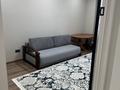 3-комнатная квартира · 109 м² · 10/12 этаж, Бухар жырау 32/1 за 63 млн ₸ в Астане, Есильский р-н — фото 14