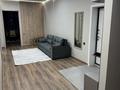 3-комнатная квартира · 109 м² · 10/12 этаж, Бухар жырау 32/1 за 63 млн ₸ в Астане, Есильский р-н — фото 6