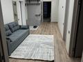 3-комнатная квартира · 109 м² · 10/12 этаж, Бухар жырау 32/1 за 63 млн ₸ в Астане, Есильский р-н — фото 7