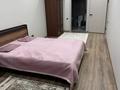 3-комнатная квартира · 109 м² · 10/12 этаж, Бухар жырау 32/1 за 63 млн ₸ в Астане, Есильский р-н — фото 8