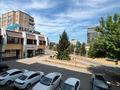 3-комнатная квартира · 64 м² · 2/9 этаж, Пр.Победы 11 за 25.8 млн ₸ в Усть-Каменогорске — фото 15