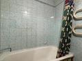 3-комнатная квартира · 64 м² · 2/9 этаж, Пр.Победы 11 за 25.8 млн ₸ в Усть-Каменогорске — фото 11