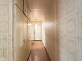 3-комнатная квартира · 64 м² · 2/9 этаж, Пр.Победы 11 за 25.8 млн ₸ в Усть-Каменогорске — фото 13
