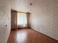 3-комнатная квартира · 64 м² · 2/9 этаж, Пр.Победы 11 за 25.8 млн ₸ в Усть-Каменогорске — фото 5