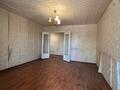 3-комнатная квартира · 64 м² · 2/9 этаж, Пр.Победы 11 за 25.8 млн ₸ в Усть-Каменогорске