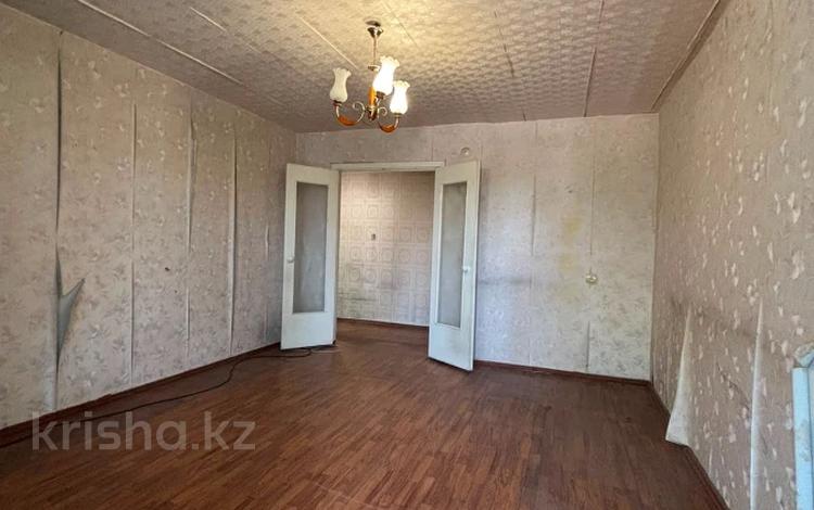 3-комнатная квартира · 64 м² · 2/9 этаж, Пр.Победы 11 за 25.8 млн ₸ в Усть-Каменогорске — фото 3
