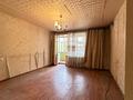 3-комнатная квартира · 64 м² · 2/9 этаж, Пр.Победы 11 за 25.8 млн ₸ в Усть-Каменогорске — фото 2