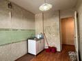 3-комнатная квартира · 64 м² · 2/9 этаж, Пр.Победы 11 за 25.8 млн ₸ в Усть-Каменогорске — фото 8