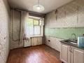 3-комнатная квартира · 64 м² · 2/9 этаж, Пр.Победы 11 за 25.8 млн ₸ в Усть-Каменогорске — фото 7
