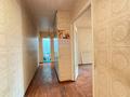 3-комнатная квартира · 64 м² · 2/9 этаж, Пр.Победы 11 за 25.8 млн ₸ в Усть-Каменогорске — фото 14