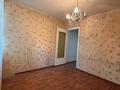 3-комнатная квартира · 64 м² · 2/9 этаж, Пр.Победы 11 за 25.8 млн ₸ в Усть-Каменогорске — фото 6