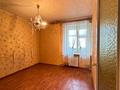 3-комнатная квартира · 64 м² · 2/9 этаж, Пр.Победы 11 за 25.8 млн ₸ в Усть-Каменогорске — фото 3