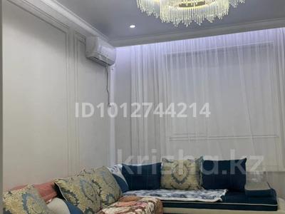 2-бөлмелі пәтер · 72 м² · 3/16 қабат, мкр Кайтпас 2, Сырым батыр 2, бағасы: 300 000 ₸ в Шымкенте, Абайский р-н