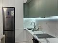 2-бөлмелі пәтер · 72 м² · 3/16 қабат, мкр Кайтпас 2, Сырым батыр 2, бағасы: 300 000 ₸ в Шымкенте, Абайский р-н — фото 13
