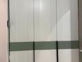 2-бөлмелі пәтер · 72 м² · 3/16 қабат, мкр Кайтпас 2, Сырым батыр 2, бағасы: 300 000 ₸ в Шымкенте, Абайский р-н — фото 16