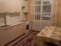 1-бөлмелі пәтер, 47 м², 6/7 қабат ай сайын, M32 5/1 — 11 улица, бағасы: 80 000 〒 в Туркестане — фото 3