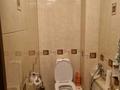3-бөлмелі пәтер · 97 м² · 4/5 қабат, Батыр Баяна 24, бағасы: 48 млн ₸ в Петропавловске — фото 5