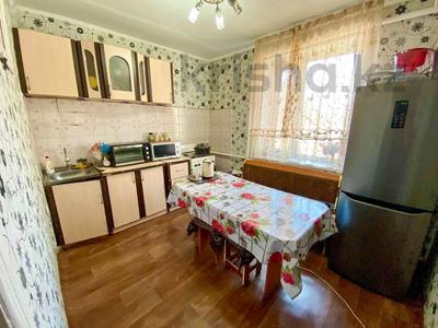 2-бөлмелі пәтер · 49.9 м² · 2/2 қабат, Новостройка, ул. Жандосова 9, бағасы: 8.8 млн ₸ в Талдыкоргане