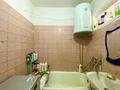 2-бөлмелі пәтер · 49.9 м² · 2/2 қабат, Новостройка, ул. Жандосова 9, бағасы: 8.8 млн ₸ в Талдыкоргане — фото 3