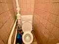 2-бөлмелі пәтер · 49.9 м² · 2/2 қабат, Новостройка, ул. Жандосова 9, бағасы: 8.8 млн ₸ в Талдыкоргане — фото 5