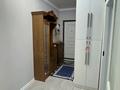 2-комнатная квартира · 65 м² · 5/9 этаж, мкр Жас Канат — Возле Мечети за 250 000 ₸ в Алматы, Турксибский р-н