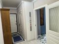 2-комнатная квартира · 65 м² · 5/9 этаж, мкр Жас Канат — Возле Мечети за 250 000 ₸ в Алматы, Турксибский р-н — фото 2