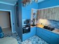 2-комнатная квартира · 65 м² · 5/9 этаж, мкр Жас Канат — Возле Мечети за 250 000 ₸ в Алматы, Турксибский р-н — фото 3