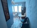 2-комнатная квартира · 65 м² · 5/9 этаж, мкр Жас Канат — Возле Мечети за 250 000 ₸ в Алматы, Турксибский р-н — фото 4