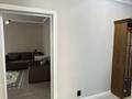 2-комнатная квартира · 65 м² · 5/9 этаж, мкр Жас Канат — Возле Мечети за 250 000 ₸ в Алматы, Турксибский р-н — фото 5
