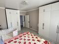 2-комнатная квартира · 65 м² · 5/9 этаж, мкр Жас Канат — Возле Мечети за 250 000 ₸ в Алматы, Турксибский р-н — фото 7