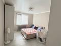 2-комнатная квартира · 65 м² · 5/9 этаж, мкр Жас Канат — Возле Мечети за 250 000 ₸ в Алматы, Турксибский р-н — фото 8