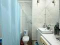 2-бөлмелі пәтер · 47 м² · 6/8 қабат, А.Байтурсынова 53, бағасы: 25.5 млн ₸ в Астане, Алматы р-н — фото 14