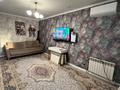 2-бөлмелі пәтер · 47 м² · 6/8 қабат, А.Байтурсынова 53, бағасы: 25.5 млн ₸ в Астане, Алматы р-н — фото 3