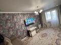 2-бөлмелі пәтер · 47 м² · 6/8 қабат, А.Байтурсынова 53, бағасы: 25.5 млн ₸ в Астане, Алматы р-н — фото 4