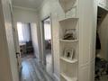 2-бөлмелі пәтер · 47 м² · 6/8 қабат, А.Байтурсынова 53, бағасы: 25.5 млн ₸ в Астане, Алматы р-н — фото 8