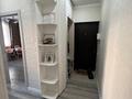 2-бөлмелі пәтер · 47 м² · 6/8 қабат, А.Байтурсынова 53, бағасы: 25.5 млн ₸ в Астане, Алматы р-н — фото 9