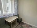 2-бөлмелі пәтер · 47 м² · 6/8 қабат, А.Байтурсынова 53, бағасы: 25.5 млн ₸ в Астане, Алматы р-н — фото 10