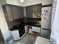 2-бөлмелі пәтер · 47 м² · 6/8 қабат, А.Байтурсынова 53, бағасы: 25.5 млн ₸ в Астане, Алматы р-н — фото 11