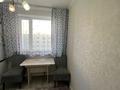 2-бөлмелі пәтер · 47 м² · 6/8 қабат, А.Байтурсынова 53, бағасы: 25.5 млн ₸ в Астане, Алматы р-н — фото 12