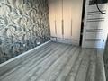 2-бөлмелі пәтер · 47 м² · 6/8 қабат, А.Байтурсынова 53, бағасы: 25.5 млн ₸ в Астане, Алматы р-н — фото 13