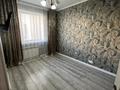 2-бөлмелі пәтер · 47 м² · 6/8 қабат, А.Байтурсынова 53, бағасы: 25.5 млн ₸ в Астане, Алматы р-н — фото 16